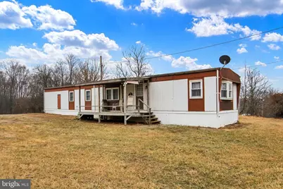 3631 Fairfield Road #(6.50 ACRES), Gettysburg, PA 17325 - Photo 11