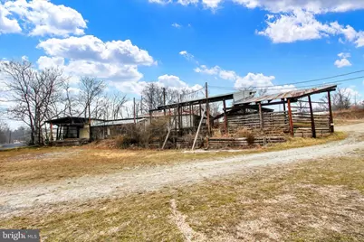3631 Fairfield Road #(6.50 ACRES), Gettysburg, PA 17325 - Photo 9