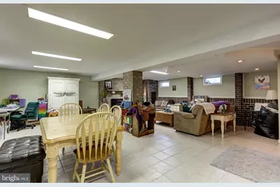 2226 Harney Road, Littlestown, PA 17340 - Photo 29