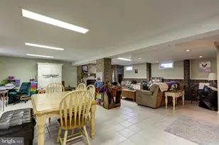 2226 Harney Rd, Littlestown, PA 17340 - Photo 29