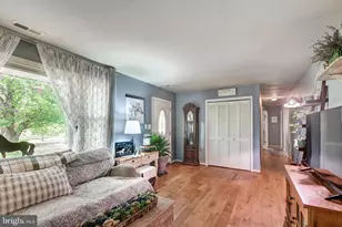 2226 Harney Rd, Littlestown, PA 17340 - Photo 37