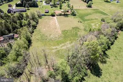 2226 Harney Road, Littlestown, PA 17340 - Photo 113