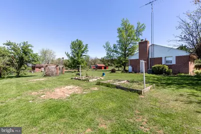 2226 Harney Road, Littlestown, PA 17340 - Photo 69