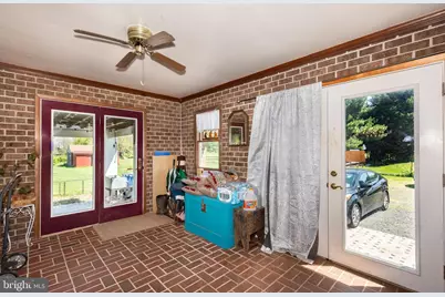 2226 Harney Road, Littlestown, PA 17340 - Photo 41