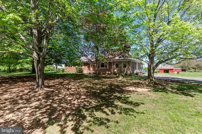 2226 Harney Road, Littlestown, PA 17340 - Photo 7