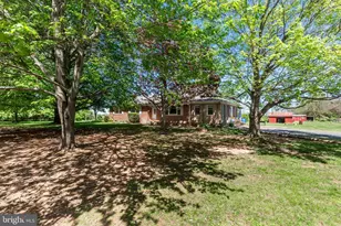 2226 Harney Rd, Littlestown, PA 17340 - Photo 7