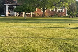 2226 Harney Rd, Littlestown, PA 17340 - Photo 11