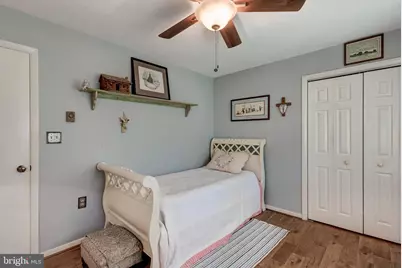 2226 Harney Road, Littlestown, PA 17340 - Photo 51