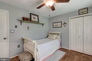 2226 Harney Rd, Littlestown, PA 17340 - Photo 51