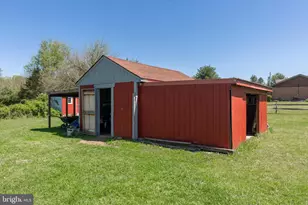 2226 Harney Rd, Littlestown, PA 17340 - Photo 77