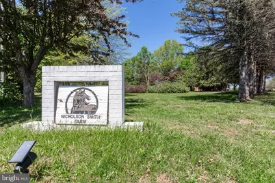 2226 Harney Road, Littlestown, PA 17340 - Photo 65