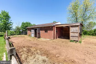 2226 Harney Road, Littlestown, PA 17340 - Photo 75