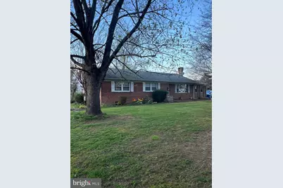 2226 Harney Road, Littlestown, PA 17340 - Photo 9