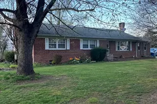 2226 Harney Rd, Littlestown, PA 17340 - Photo 9