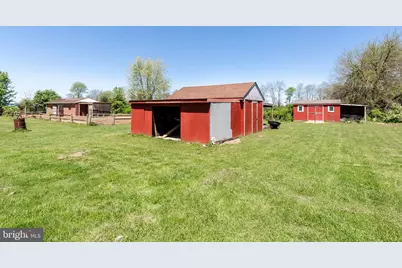 2226 Harney Road, Littlestown, PA 17340 - Photo 87