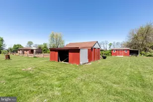 2226 Harney Rd, Littlestown, PA 17340 - Photo 87