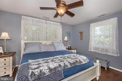 2226 Harney Road, Littlestown, PA 17340 - Photo 43