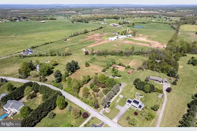 2226 Harney Road, Littlestown, PA 17340 - Photo 101