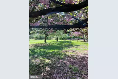 2226 Harney Road, Littlestown, PA 17340 - Photo 23