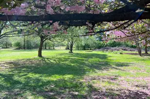 2226 Harney Rd, Littlestown, PA 17340 - Photo 23