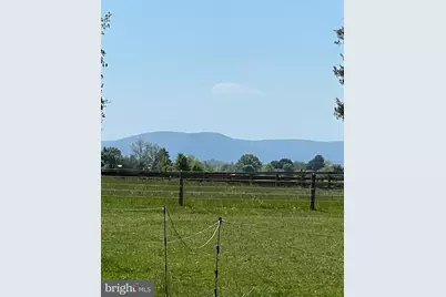 2226 Harney Road, Littlestown, PA 17340 - Photo 25