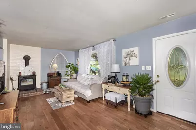 2226 Harney Road, Littlestown, PA 17340 - Photo 39