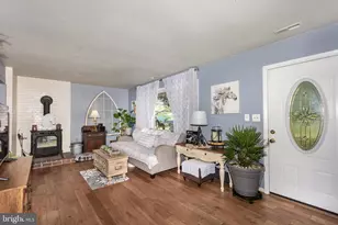 2226 Harney Rd, Littlestown, PA 17340 - Photo 39