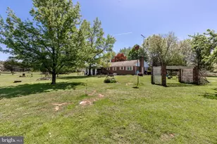 2226 Harney Rd, Littlestown, PA 17340 - Photo 73