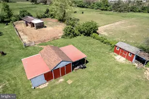 2226 Harney Rd, Littlestown, PA 17340 - Photo 93