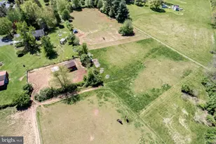 2226 Harney Rd, Littlestown, PA 17340 - Photo 111