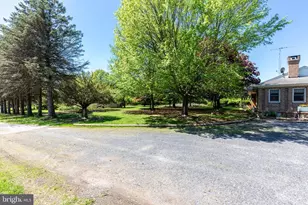 2226 Harney Rd, Littlestown, PA 17340 - Photo 91