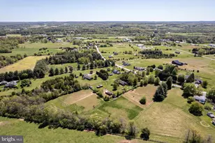 2226 Harney Rd, Littlestown, PA 17340 - Photo 105