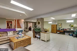 2226 Harney Rd, Littlestown, PA 17340 - Photo 59