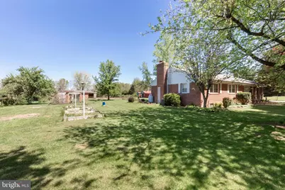 2226 Harney Road, Littlestown, PA 17340 - Photo 67