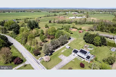 2226 Harney Road, Littlestown, PA 17340 - Photo 99