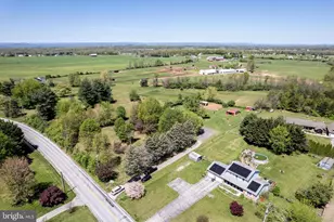 2226 Harney Rd, Littlestown, PA 17340 - Photo 99