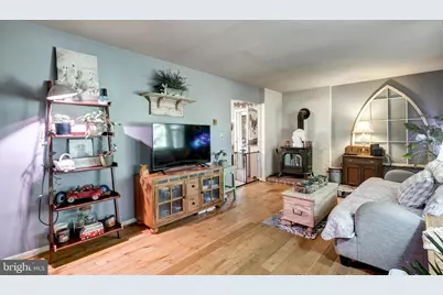 2226 Harney Road, Littlestown, PA 17340 - Photo 35