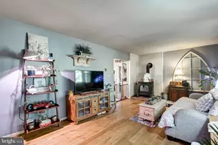 2226 Harney Rd, Littlestown, PA 17340 - Photo 35