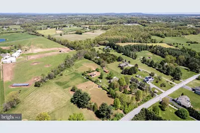 2226 Harney Road, Littlestown, PA 17340 - Photo 103