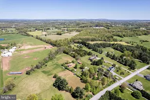 2226 Harney Rd, Littlestown, PA 17340 - Photo 103