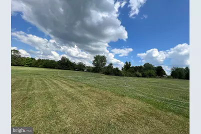 2226 Harney Road, Littlestown, PA 17340 - Photo 15