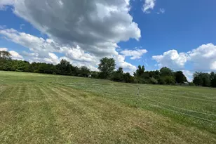 2226 Harney Rd, Littlestown, PA 17340 - Photo 15