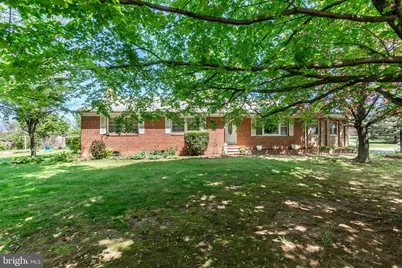 2226 Harney Road, Littlestown, PA 17340 - Photo 5