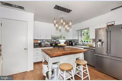 2226 Harney Road, Littlestown, PA 17340 - Photo 31