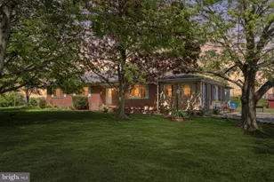 2226 Harney Rd, Littlestown, PA 17340 - Photo 1