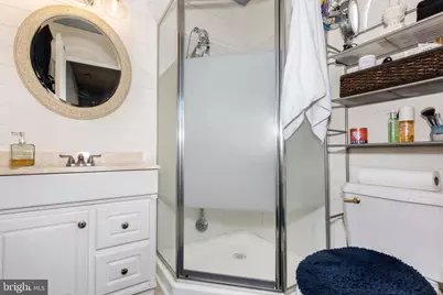 2226 Harney Road, Littlestown, PA 17340 - Photo 135