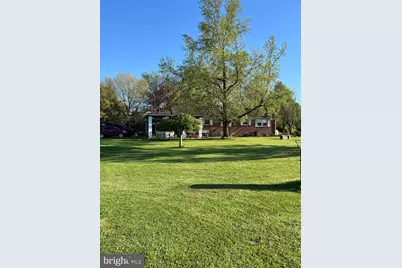 2226 Harney Road, Littlestown, PA 17340 - Photo 11