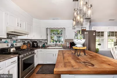 2226 Harney Road, Littlestown, PA 17340 - Photo 29