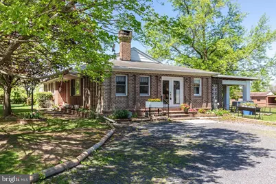 2226 Harney Road, Littlestown, PA 17340 - Photo 23