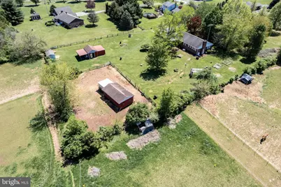 2226 Harney Road, Littlestown, PA 17340 - Photo 73